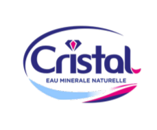 cristal img